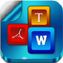 Document Writer  Word Processor and Reader for Microsoft Office